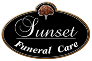 Sunset Funeral Care